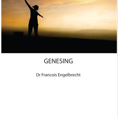 Genesing